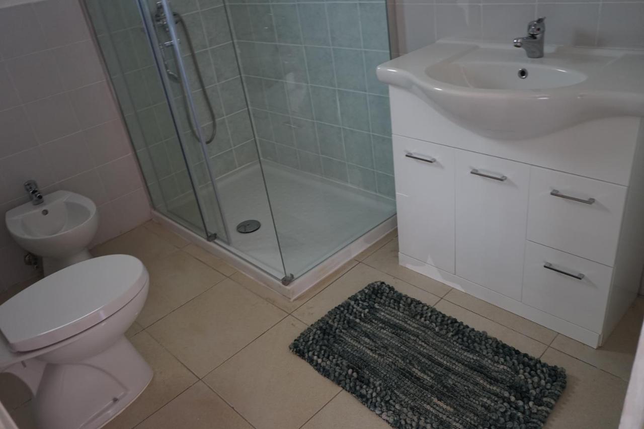 B&B Scipponate Collepasso Εξωτερικό φωτογραφία